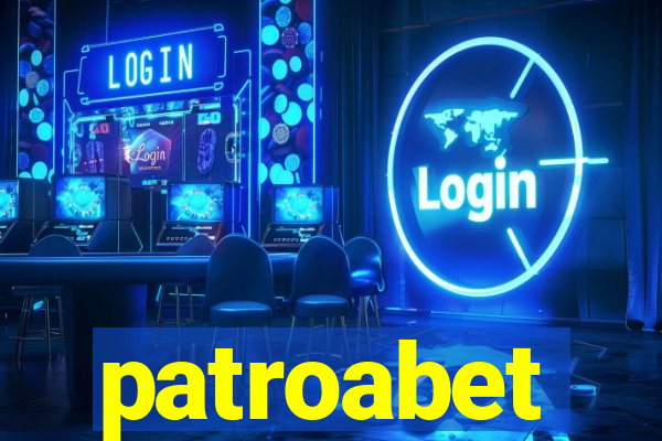 patroabet
