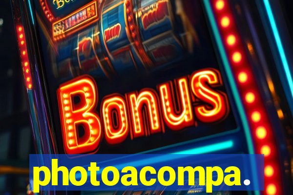 photoacompa.