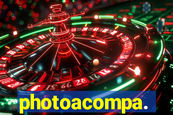 photoacompa.