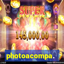 photoacompa.