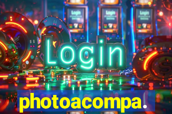 photoacompa.