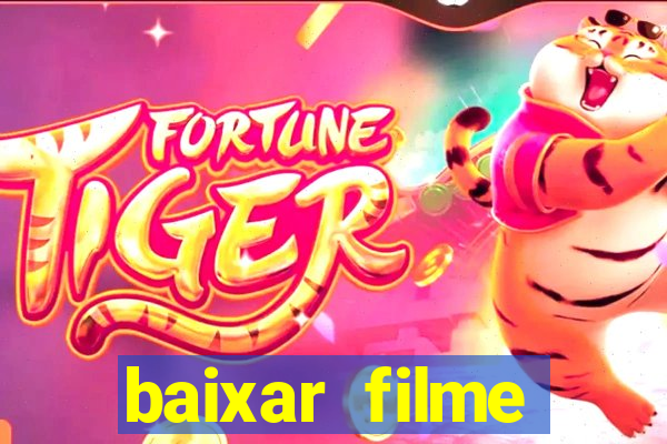 baixar filme interestelar dublado gratis