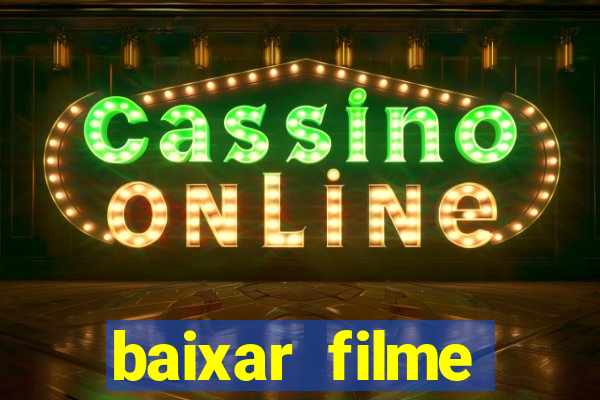baixar filme interestelar dublado gratis