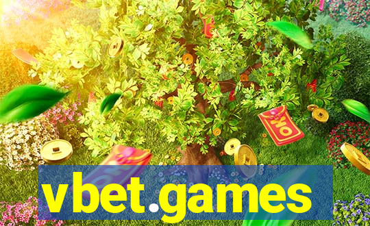 vbet.games
