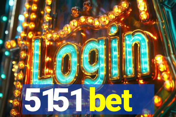 5151 bet