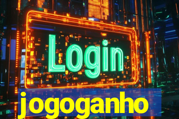 jogoganho