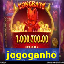 jogoganho