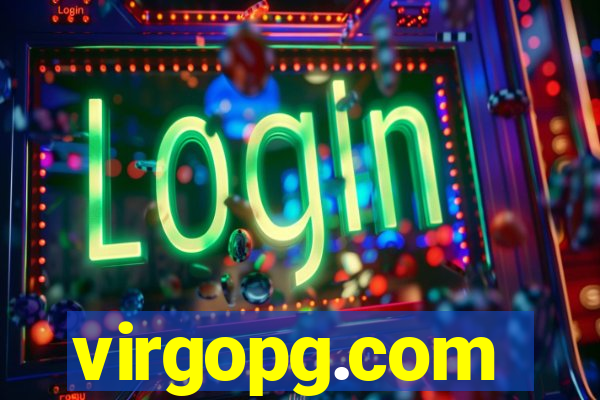 virgopg.com