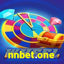 nnbet.one