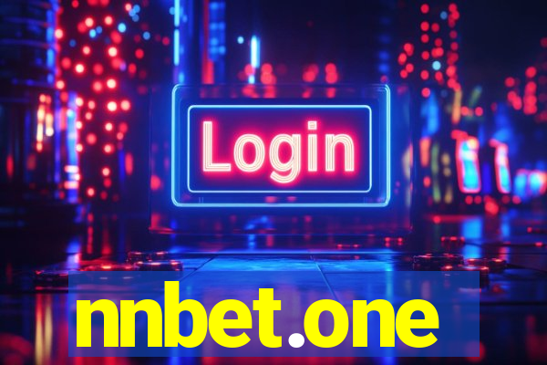 nnbet.one