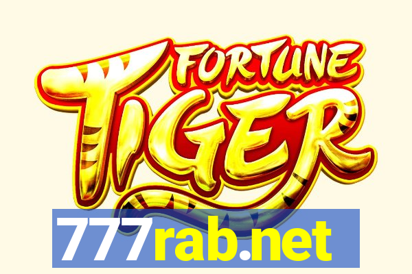 777rab.net