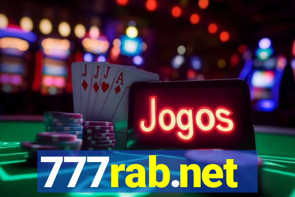 777rab.net