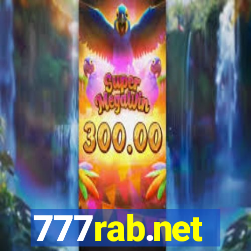 777rab.net