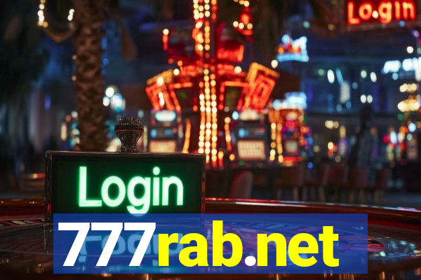 777rab.net