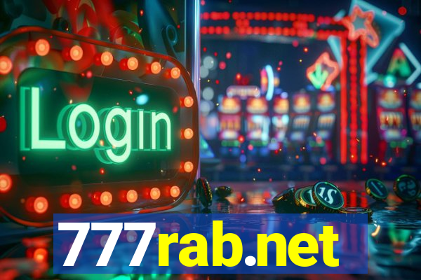 777rab.net