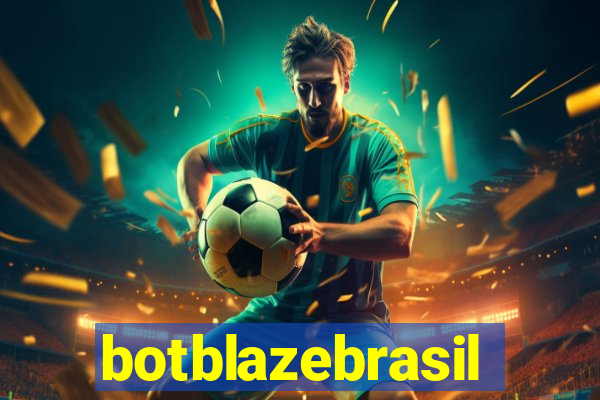 botblazebrasil