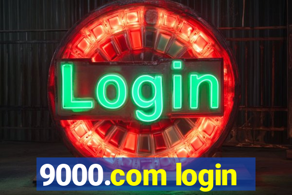 9000.com login