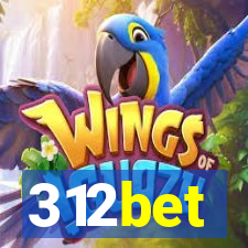 312bet