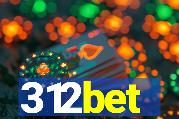 312bet