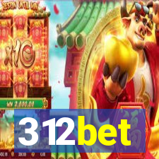 312bet