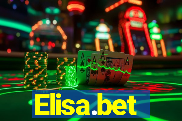 Elisa.bet