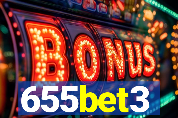 655bet3
