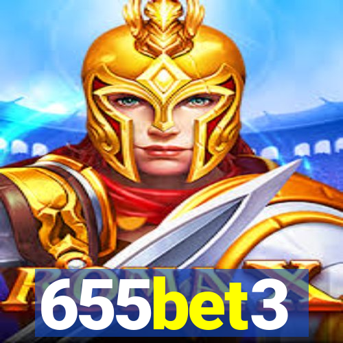 655bet3