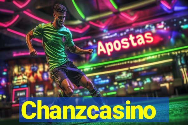 Chanzcasino