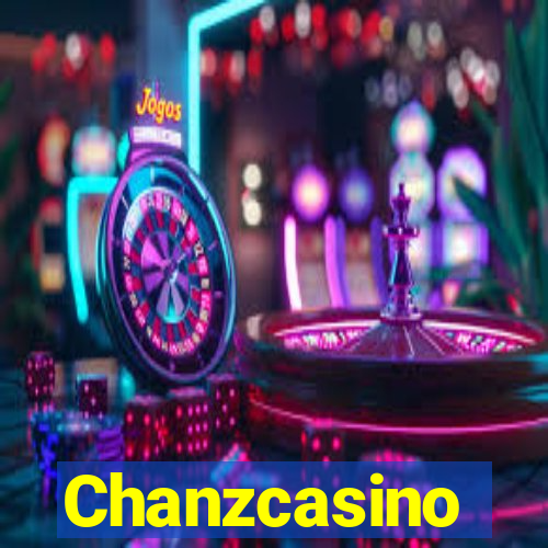 Chanzcasino