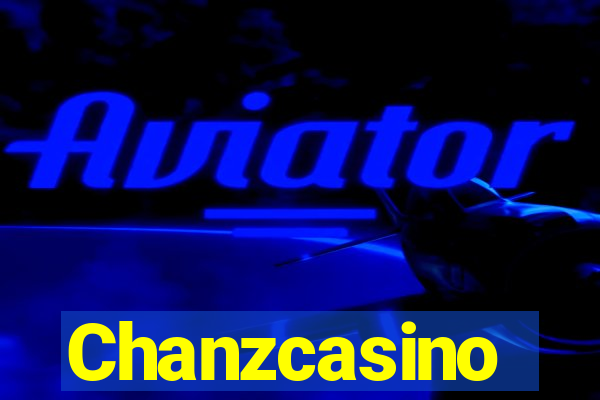 Chanzcasino