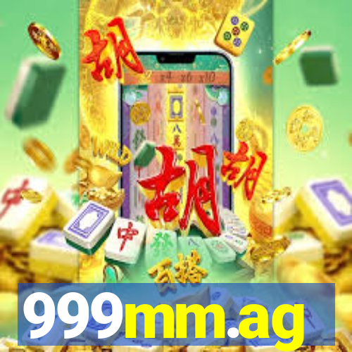 999mm.ag