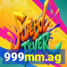 999mm.ag