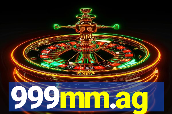 999mm.ag