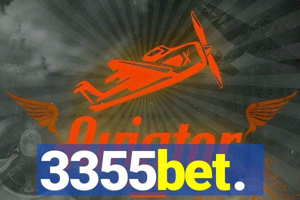 3355bet.