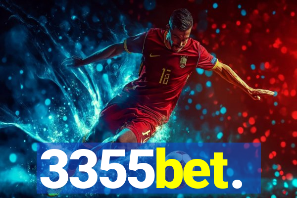 3355bet.