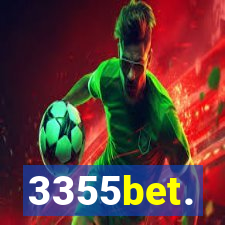 3355bet.