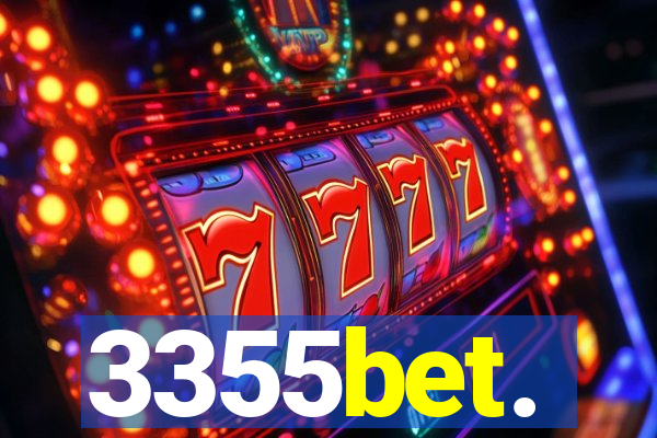 3355bet.