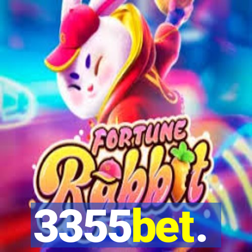 3355bet.