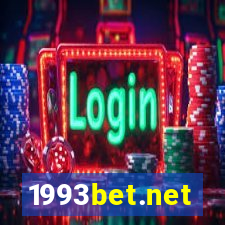 1993bet.net