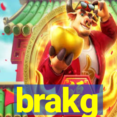 brakg