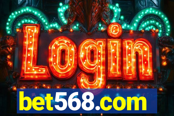 bet568.com