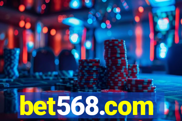 bet568.com