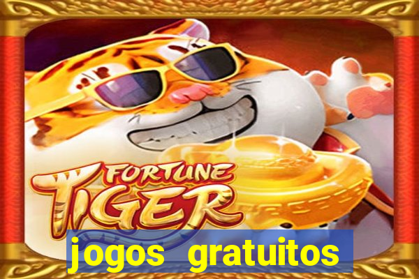 jogos gratuitos para ganhar dinheiro