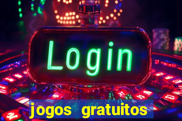 jogos gratuitos para ganhar dinheiro