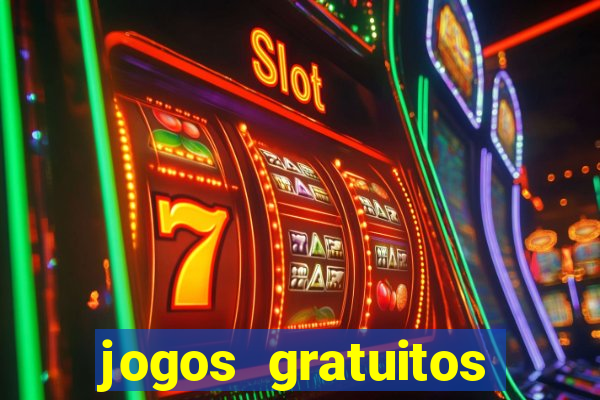 jogos gratuitos para ganhar dinheiro