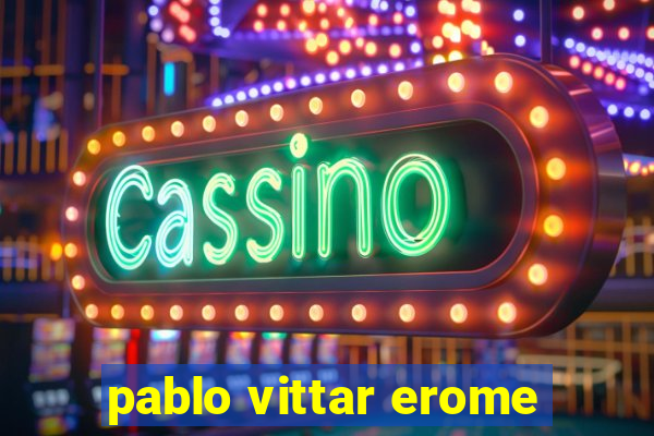 pablo vittar erome
