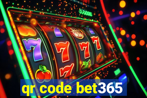 qr code bet365