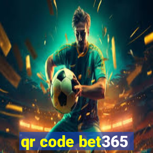 qr code bet365