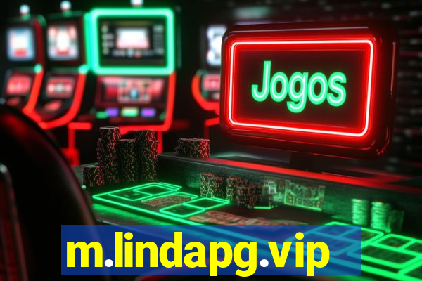 m.lindapg.vip