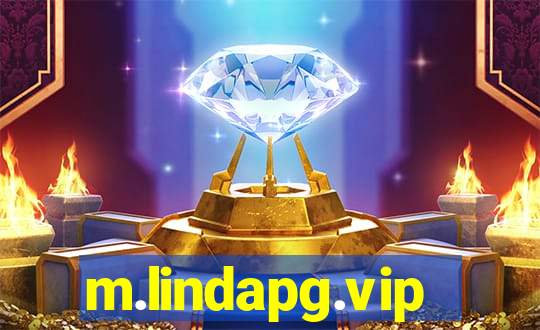 m.lindapg.vip